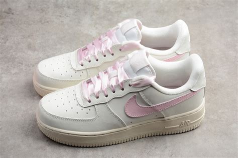 air force one nike schuhe|Nike Air Force 1 women.